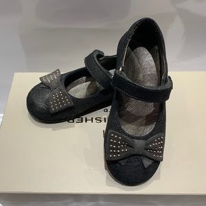 Naturino Dress Shoes